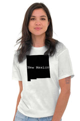 Female_White2 |