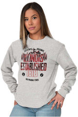 Female_SportGrey2 |