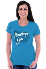 Female_HeatherSapphire2 |