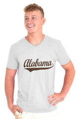 Male_White2 |