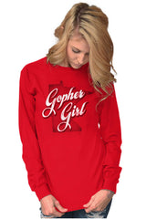 Female_Red3 |
