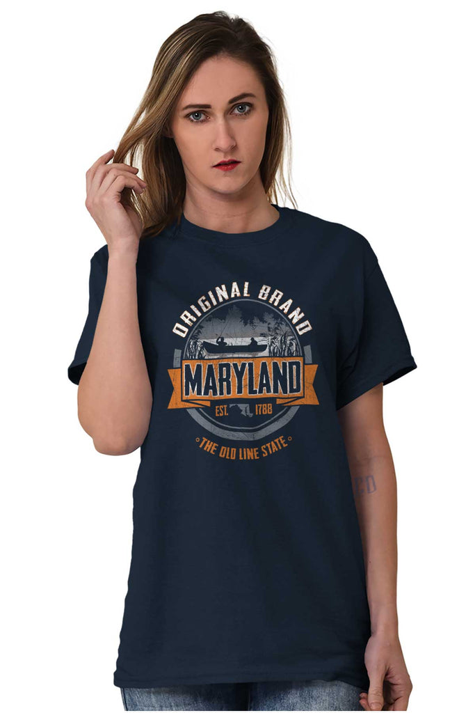 Female_Navy1 |
