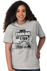 Female_SportGrey2 |