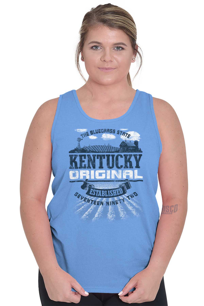 Male_CarolinaBlue0 |