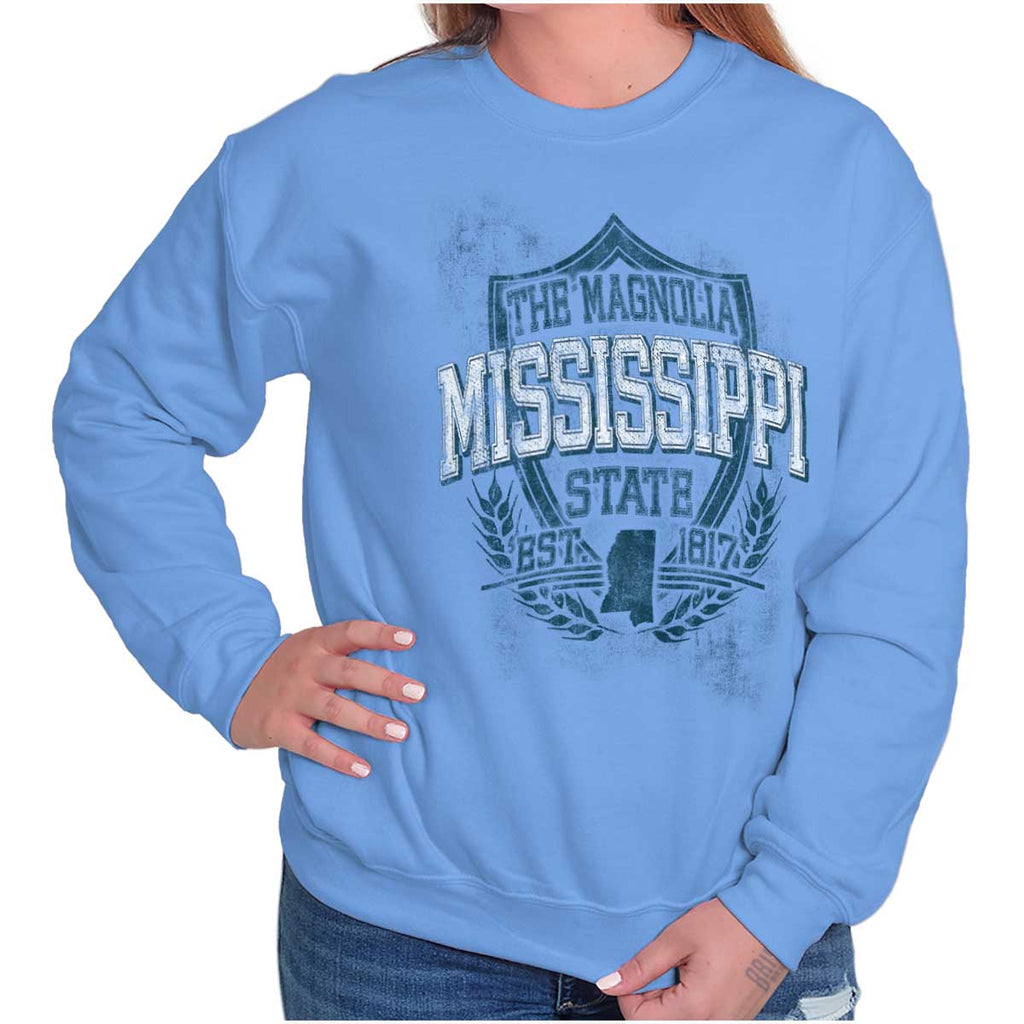 Female_CarolinaBlue0 |