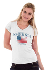 Female_White4 |