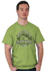 Male_Kiwi2 |