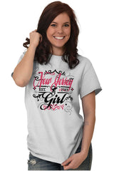 Female_White3 |