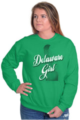 Female_IrishGreen1 |