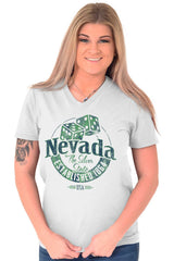 Female_White1 |