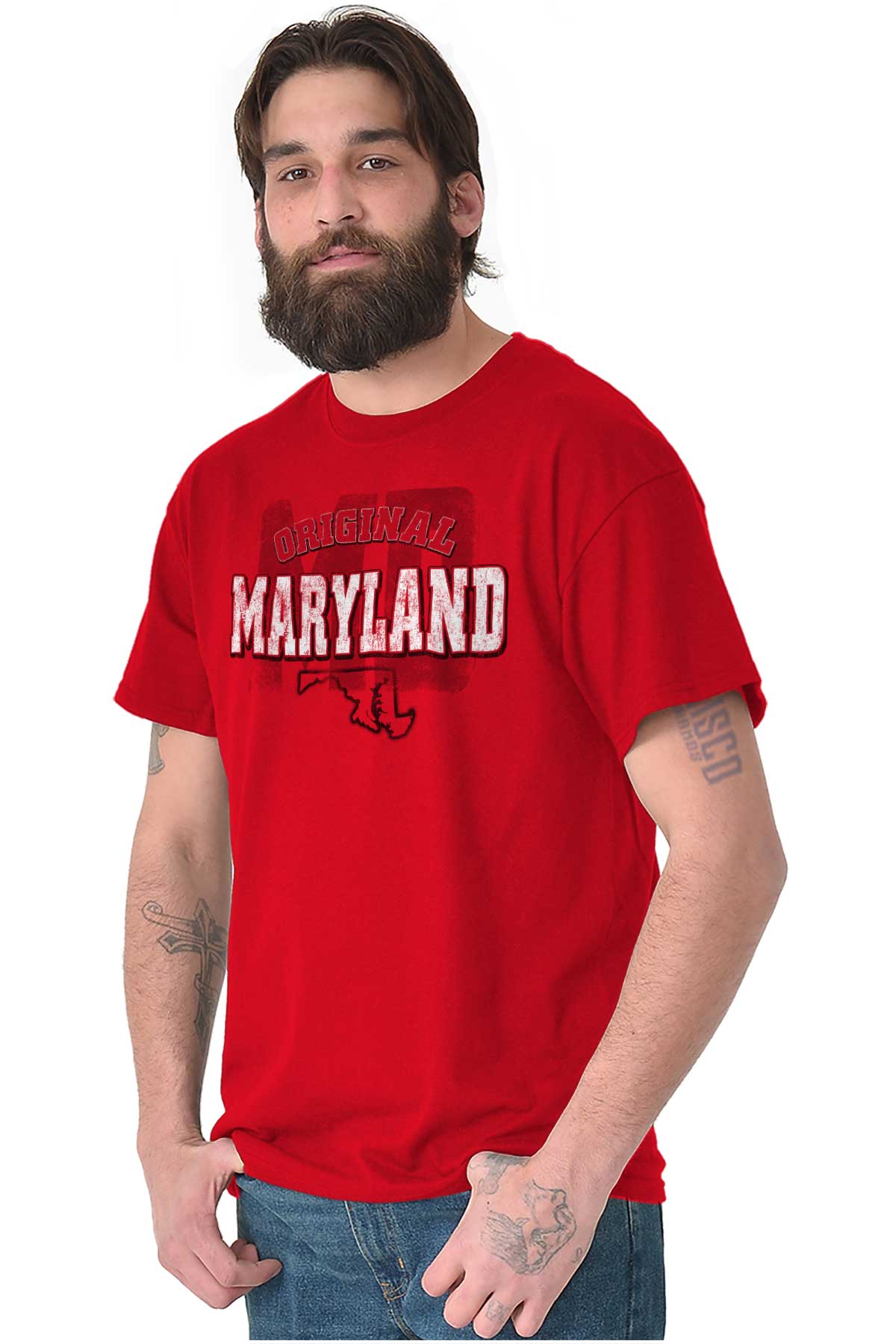Male_Red2 |