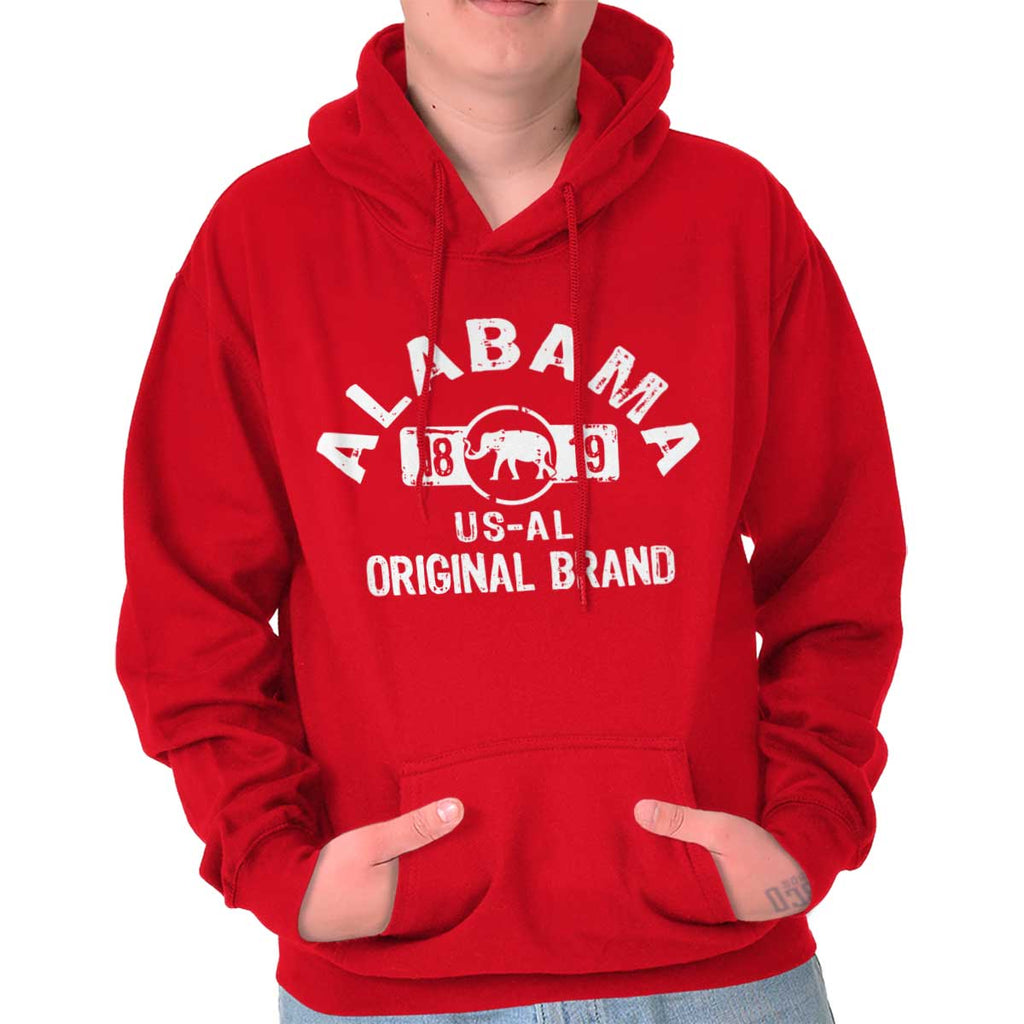 Male_Red0 |