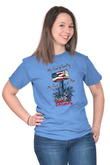 Female_CarolinaBlue4 |