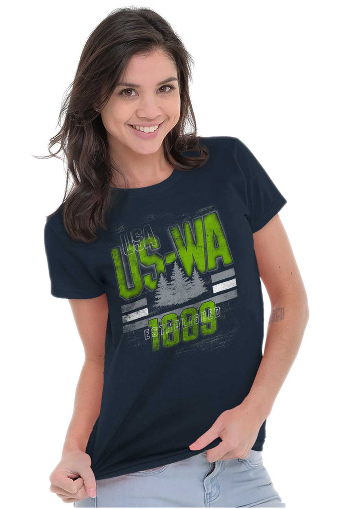 Female_Navy0 |