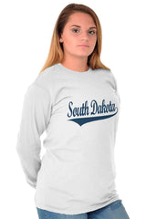 Female_White1 |