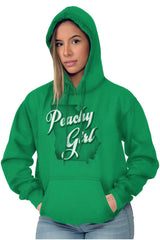 Female_IrishGreen2 |