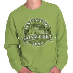 Male_Kiwi0 |