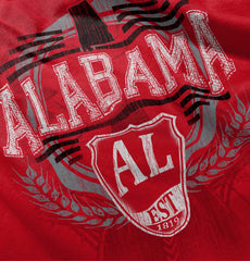 RedWavy |