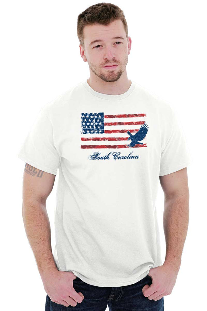Male_White2 |
