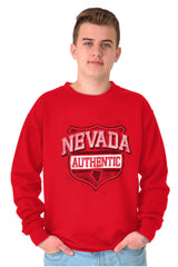 Male_Red1 |