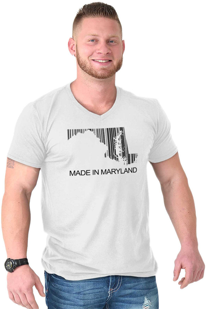 Male_White2 |