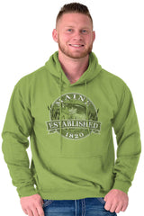 Male_Kiwi4 |