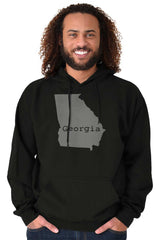 Male_Black2 |