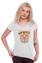 Female_White1 |