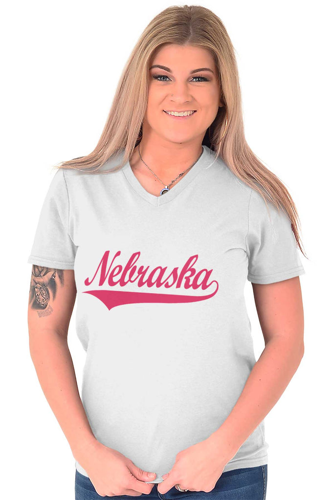 Female_White1 |