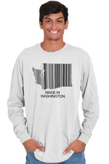 Male_White1 |