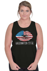 Female_Black3 |