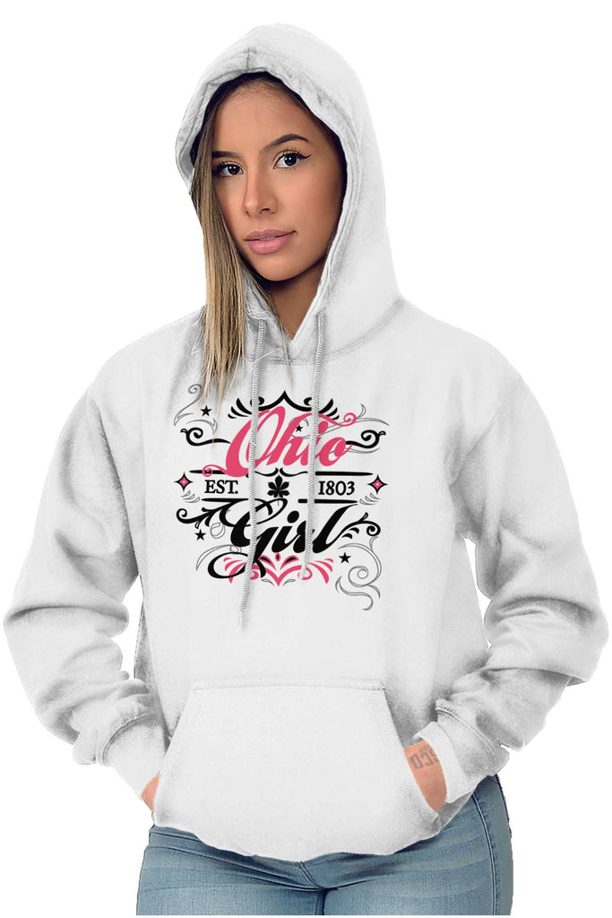 Female_White0 |