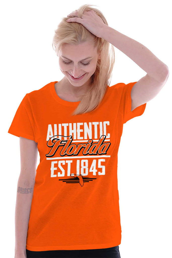 Female_Orange2 |