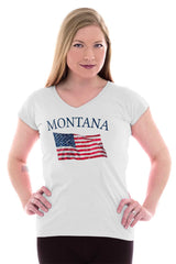 Female_White3 |