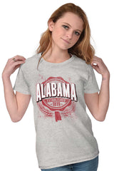 Female_SportGrey3 |
