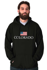 Male_Black1 |