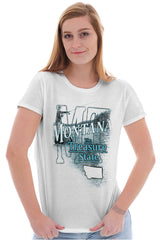 Female_White4 |