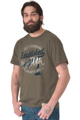 Male_BrownSavana2 |