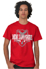 Male_Red2 |
