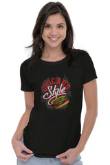 Female_Black1 |