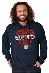 Male_Navy1 |