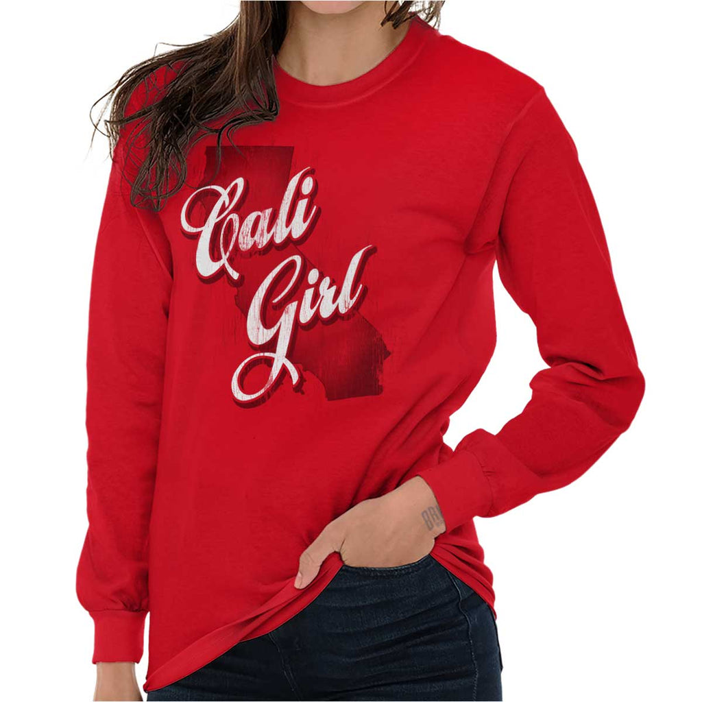 Female_Red0 |