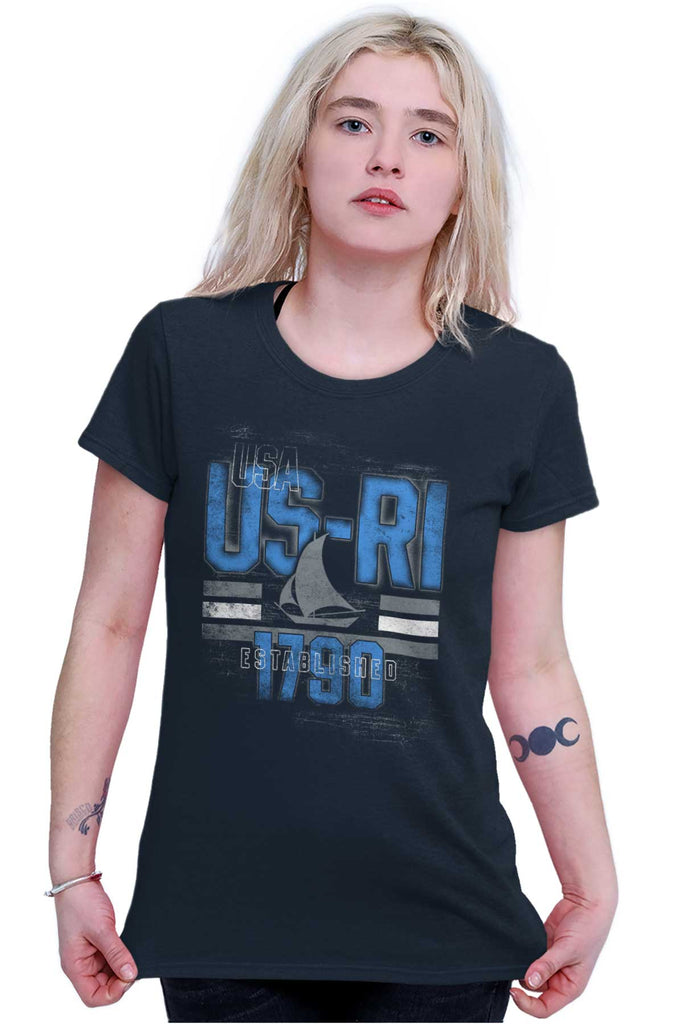 Female_Navy3 |