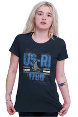 Female_Navy3 |