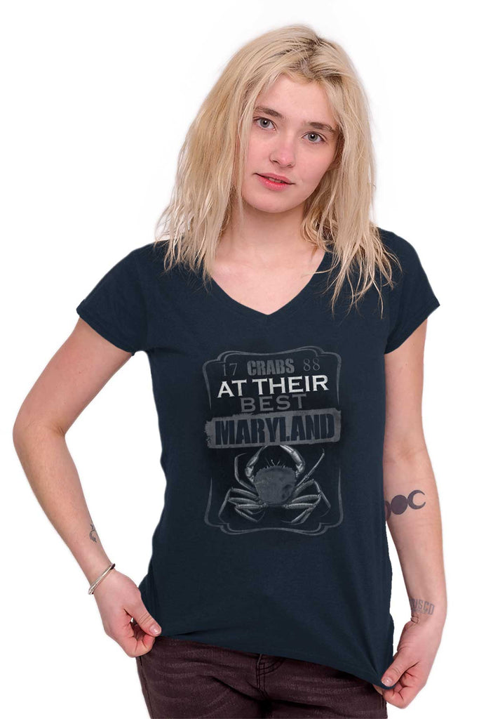 Female_Navy1 |