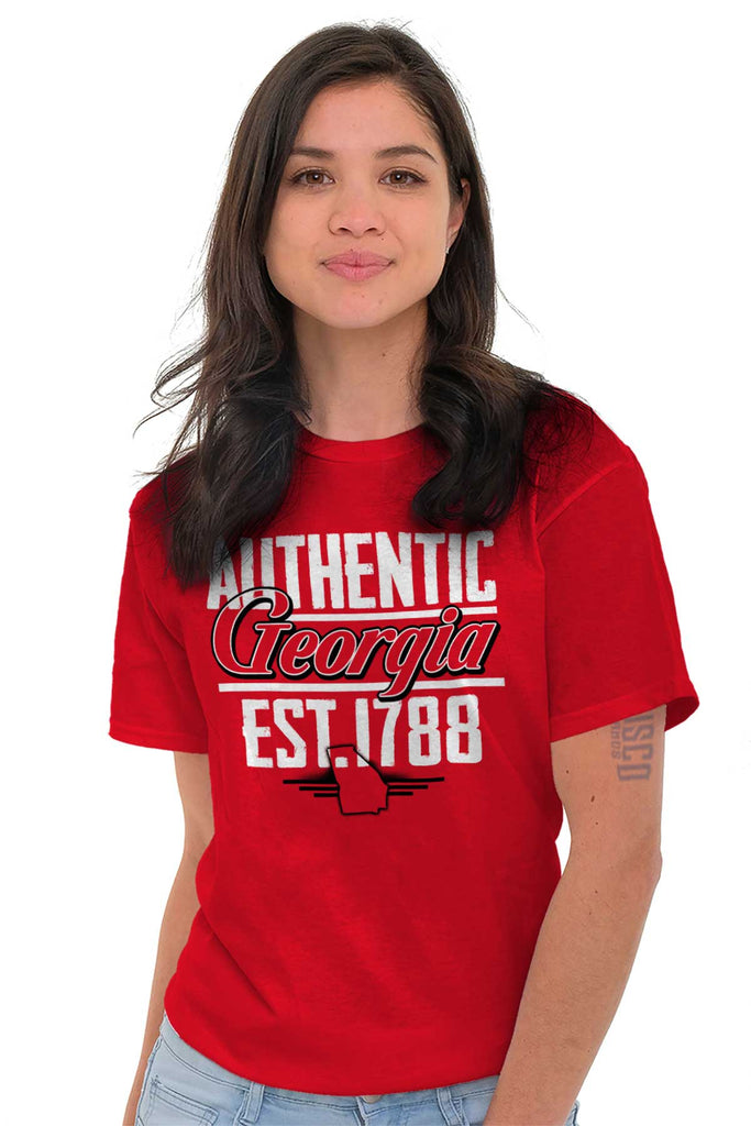 Female_Red2 |