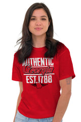 Female_Red2 |