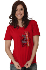 Female_CherryRed2 |
