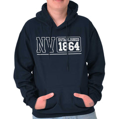 Male_Navy0 |