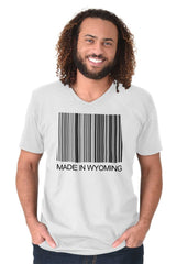 Male_White1 |